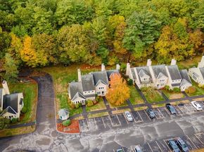 535 South St 142A, Fitchburg MA 01420