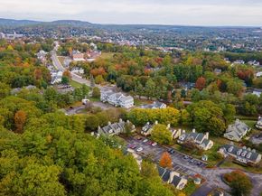 535 South St 142A, Fitchburg MA 01420