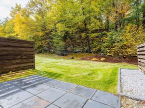 535 South St 142A, Fitchburg MA 01420