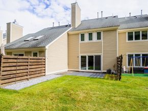535 South St 142A, Fitchburg MA 01420
