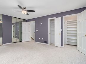 535 South St 142A, Fitchburg MA 01420