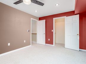 535 South St 142A, Fitchburg MA 01420