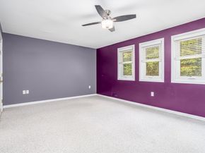 535 South St 142A, Fitchburg MA 01420