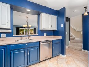 535 South St 142A, Fitchburg MA 01420