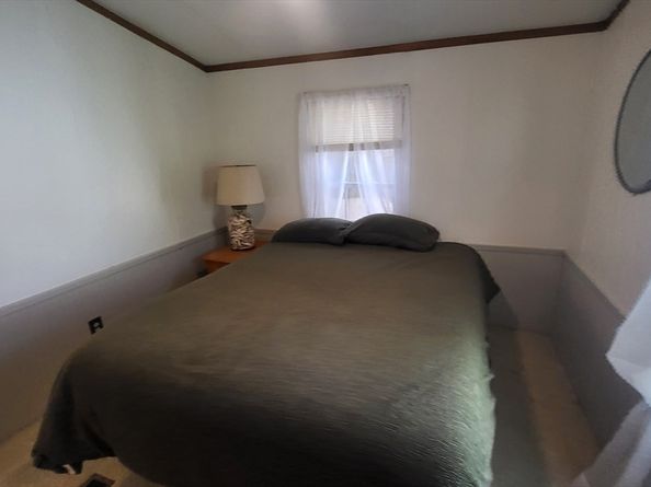 557 Southwest Cutoff 107, Worcester MA 01607
