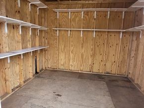 557 Southwest Cutoff 107, Worcester MA 01607