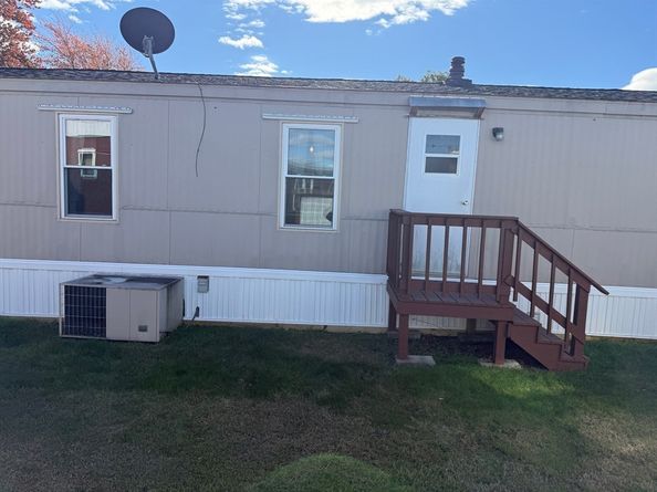 557 Southwest Cutoff 107, Worcester MA 01607