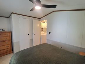 557 Southwest Cutoff 107, Worcester MA 01607