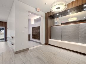 121 Portland 605, Boston MA 02114