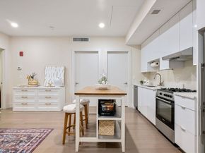 121 Portland 605, Boston MA 02114