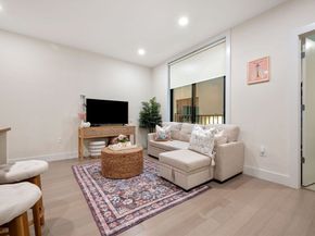 121 Portland 605, Boston MA 02114
