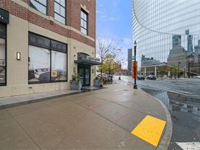 121 Portland 605, Boston MA 02114