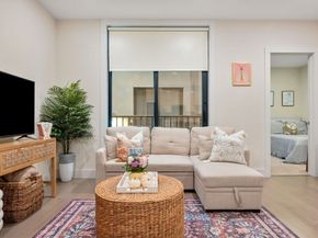 121 Portland 605, Boston MA 02114