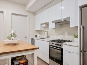 121 Portland 605, Boston MA 02114