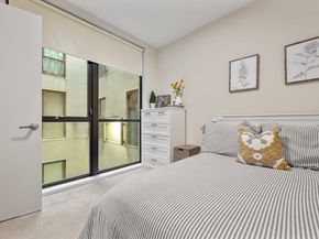 121 Portland 605, Boston MA 02114