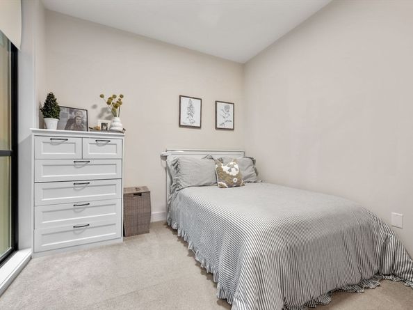 121 Portland 605, Boston MA 02114