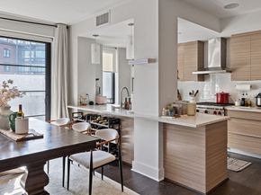 14 W Broadway 307, Boston MA 02127