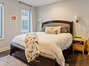 14 W Broadway 307, Boston MA 02127