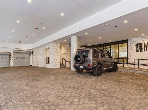 14 W Broadway 307, Boston MA 02127