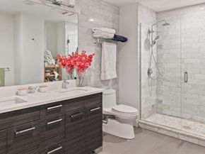 14 W Broadway 307, Boston MA 02127