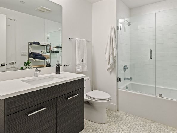 14 W Broadway 307, Boston MA 02127