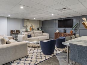 14 W Broadway 307, Boston MA 02127