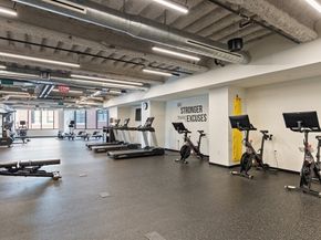 14 W Broadway 307, Boston MA 02127