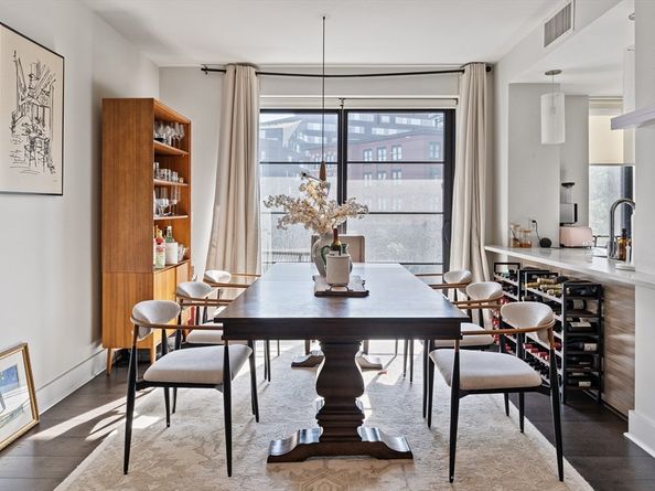 14 W Broadway 307, Boston MA 02127