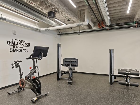 14 W Broadway 307, Boston MA 02127