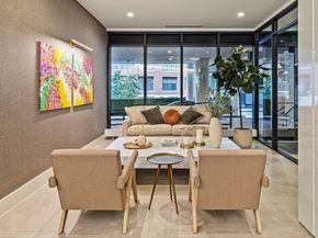 14 W Broadway 307, Boston MA 02127