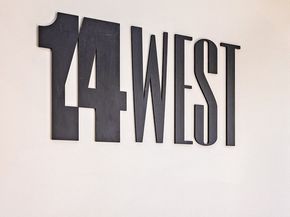 14 W Broadway 307, Boston MA 02127