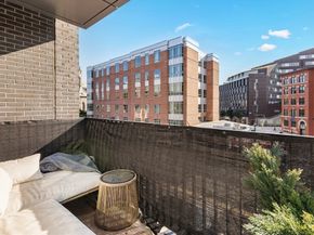 14 W Broadway 307, Boston MA 02127