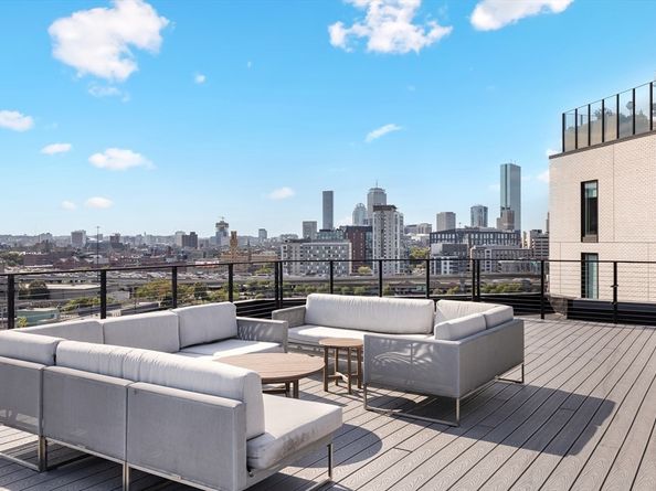 14 W Broadway 307, Boston MA 02127
