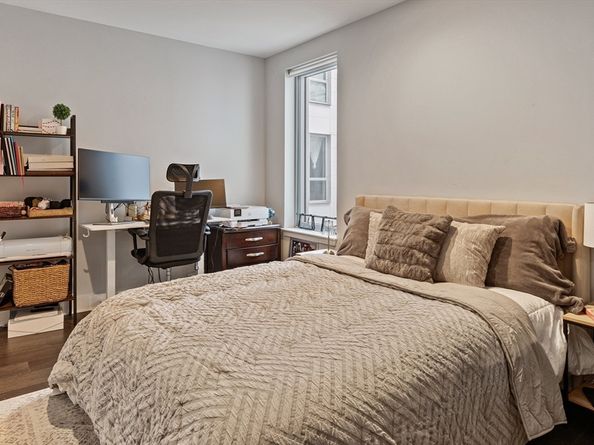 14 W Broadway 307, Boston MA 02127