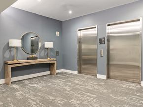 14 W Broadway 307, Boston MA 02127