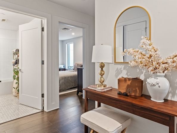 14 W Broadway 307, Boston MA 02127