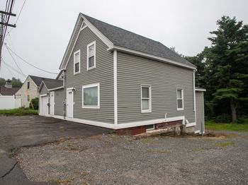 363 Lunenburg St