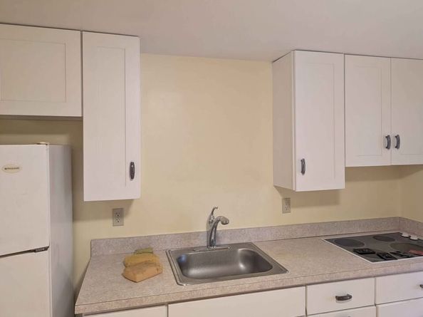 363 Lunenburg St, Fitchburg MA 01420