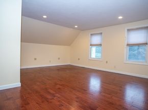 363 Lunenburg St, Fitchburg MA 01420