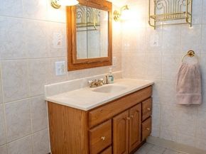 363 Lunenburg St, Fitchburg MA 01420
