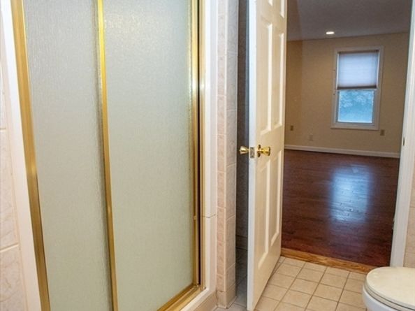 363 Lunenburg St, Fitchburg MA 01420