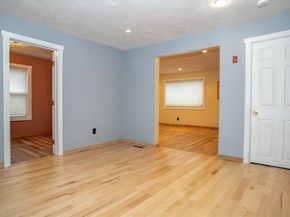 363 Lunenburg St, Fitchburg MA 01420