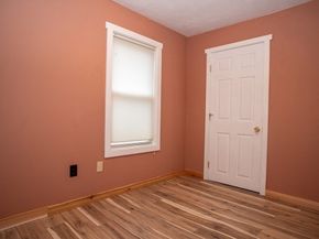 363 Lunenburg St, Fitchburg MA 01420