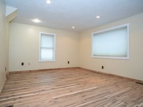 363 Lunenburg St, Fitchburg MA 01420