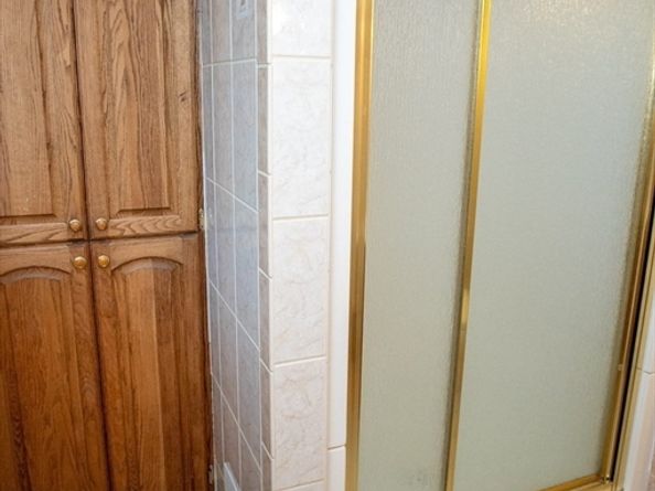 363 Lunenburg St, Fitchburg MA 01420