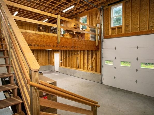363 Lunenburg St, Fitchburg MA 01420