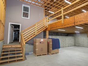 363 Lunenburg St, Fitchburg MA 01420