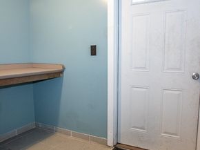 363 Lunenburg St, Fitchburg MA 01420