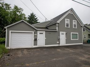 363 Lunenburg St, Fitchburg MA 01420