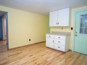 363 Lunenburg St, Fitchburg MA 01420
